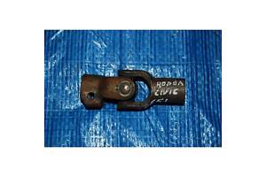 Рульовий карданчик HONDA CIVIC MA 96-00 53323-ST3-E01