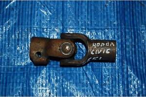 Рульовий карданчик HONDA CIVIC MA 96-00 53323-ST3-E01