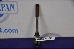 Рульовий карданчик HYUNDAI TUCSON 04-10 56400-2E000