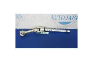 Рульовий карданчик INFINITI QX56 / TITAN / ARMADA 04-16 48080-3JA0A