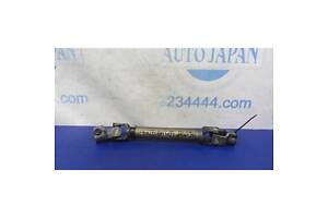 Рульовий карданчик KIA FORTE YD 12- 56400-3X002