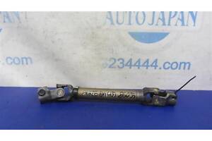 Рульовий карданчик KIA FORTE YD 12- 56400-3X002