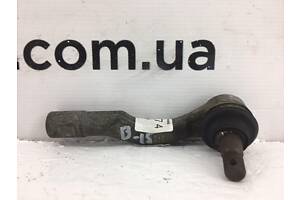 Рулевой наконечник правый SUBARU OUTBACK B15 2015-2019 34161AL000