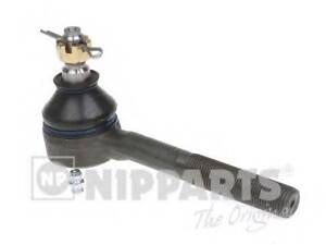 Рульовий наконечник NIPPARTS J4821034 на NISSAN MISTRAL II (R20)