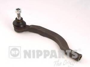 Рульовий наконечник NIPPARTS J4821093 на NISSAN PRIMASTAR Van (X83)