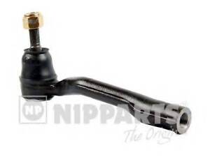 Рульовий наконечник NIPPARTS J4832002 на TOYOTA CARINA E седан (_T19_)