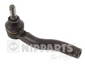 Рульовий наконечник NIPPARTS J4833001 на MAZDA 6 Sport (GH)