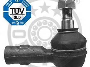 Рульовий наконечник OPTIMAL G1874 на MITSUBISHI DELICA автобус (LO3_P/G, L0_2P)