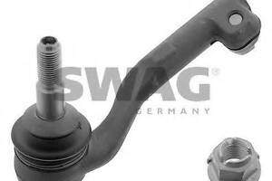 Рулевой наконечник SWAG 20944281 на BMW 1 (F20)