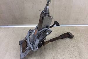 Рулевой вал MAZDA 3 BL 09-13 BBP3-32-10XA