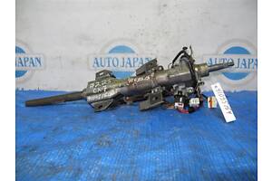 Рульовий вал MAZDA CX-7 06-12 EG21-32-100B