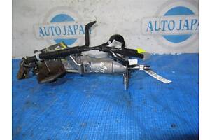 рульова колонка NISSAN ALTIMA L33 12-18 48810-3TA1B