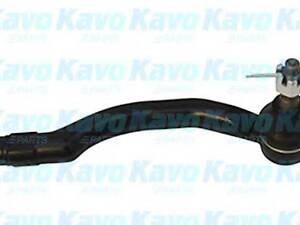 Рульовий наконечник 555 SE1791R на MAZDA 6 Sport (GH)