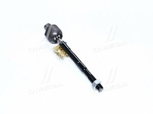 Рулевой наконечник CTR CRHO46 Honda Civic 53011SMGE01