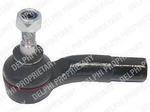 Рульовий наконечник DELPHI TA2026 на FORD IKON V (JH_, JD_)