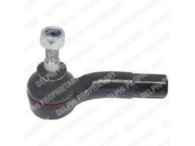 Рульовий наконечник DELPHI TA2026 на FORD IKON V (JH_, JD_) - Фото 1