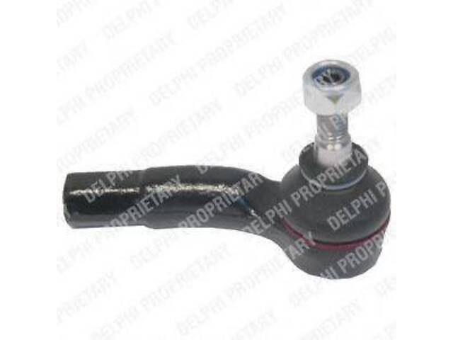 Рульовий наконечник DELPHI TA2027 на FORD IKON V (JH_, JD_) - Фото 1