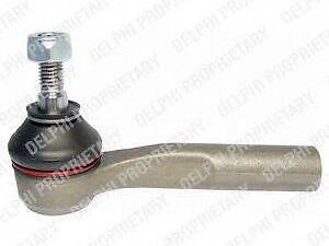 Рульовий наконечник DELPHI TA2338 на FIAT PUNTO (199)