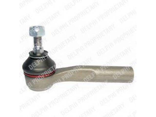 Рульовий наконечник DELPHI TA2338 на FIAT PUNTO (199) - Фото 1