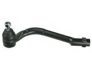 Рулевой наконечник DELPHI TA2901 на KIA SPORTAGE (SL)