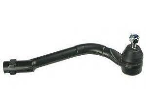 Рулевой наконечник DELPHI TA2902 на KIA SPORTAGE (SL)