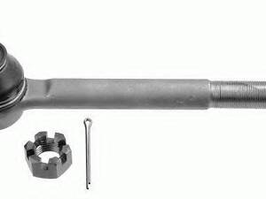 Рулевой наконечник LEMFORDER 2006902 на LADA NIVA (2121)