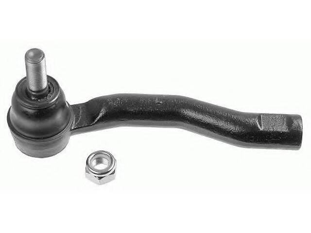 Рулевой наконечник LEMFORDER 3428901 на CITROËN C1 (PM_, PN_) - Фото 1