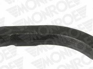 Рульовий наконечник MONROE L10106 на RENAULT TRAFIC II автобус (JL)