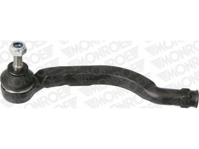 Рульовий наконечник MONROE L10106 на RENAULT TRAFIC II автобус (JL) - Фото 1