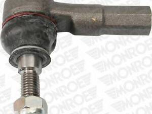 Рульовий наконечник MONROE L16147 на FORD TRANSIT автобус