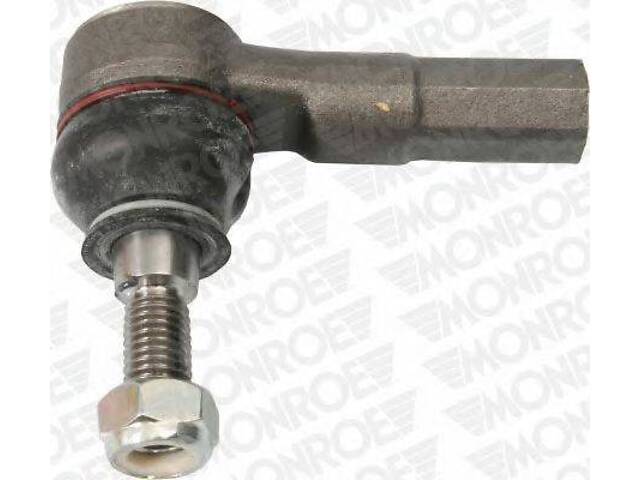 Рульовий наконечник MONROE L16147 на FORD TRANSIT автобус - Фото 1