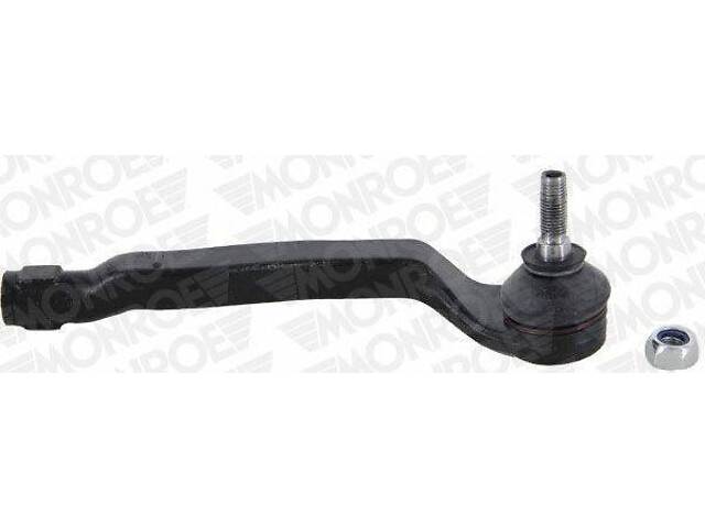 Рулевой наконечник MONROE L25129 на RENAULT KANGOO Express (FW0/1_) - Фото 1