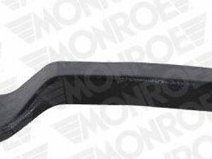 Рулевой наконечник MONROE L25130 на RENAULT KANGOO Express (FW0/1_)