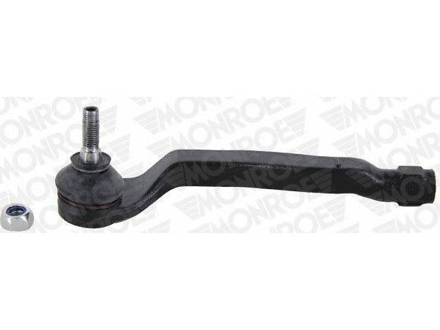 Рулевой наконечник MONROE L25130 на RENAULT KANGOO Express (FW0/1_) - Фото 1