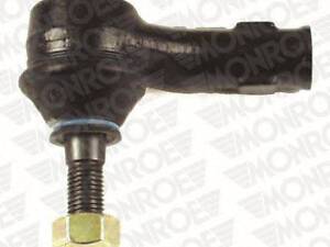 Рулевой наконечник MONROE L29118 на VW GOLF Mk II (19E, 1G1)