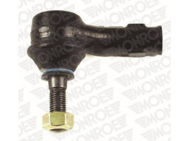 Рулевой наконечник MONROE L29118 на VW GOLF Mk II (19E, 1G1) - Фото 1