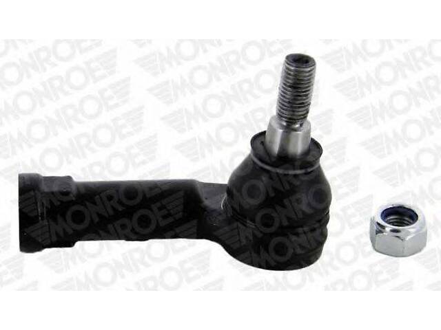 Рулевой наконечник MONROE L29127 на VW TRANSPORTER / CARAVELLE Mk IV автобус (70XB, 70XC, 7DB, 7DW) - Фото 1