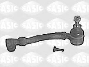 Рульовий наконечник SASIC 4006128 на RENAULT LAGUNA I (B56_, 556_)