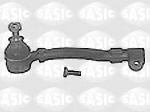 Рульовий наконечник SASIC 4006129 на RENAULT LAGUNA I (B56_, 556_)