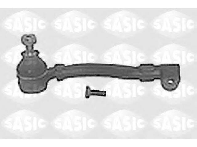 Рульовий наконечник SASIC 4006129 на RENAULT LAGUNA I (B56_, 556_) - Фото 1