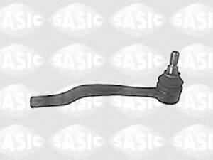 Рульовий наконечник SASIC 9006682 на MERCEDES-BENZ A-CLASS (W168)