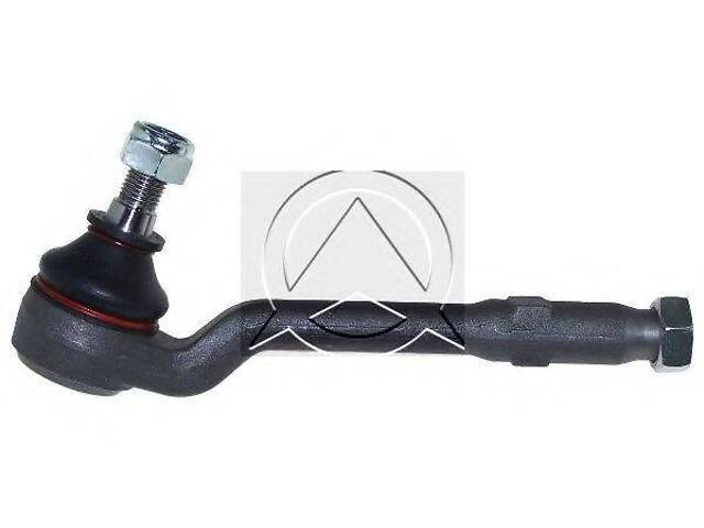 Рулевой наконечник SIDEM 21434 на BMW X5 (E53) - Фото 1