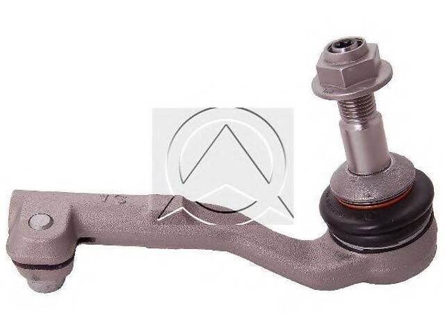 Рульовий наконечник SIDEM 21631 на BMW 1 (F20) - Фото 1