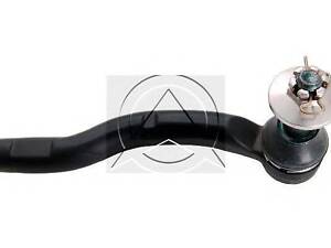 Рульовий наконечник SIDEM 45449 на TOYOTA PRIUS (ZVW3_)