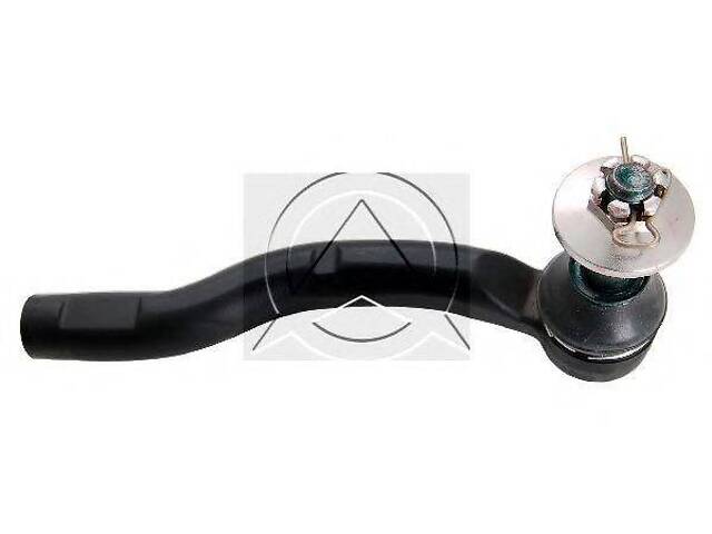 Рульовий наконечник SIDEM 45449 на TOYOTA PRIUS (ZVW3_) - Фото 1