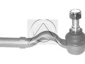 Рулевой наконечник SIDEM 49439 на MERCEDES-BENZ E-CLASS седан (W210)