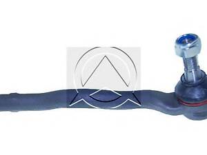 Рулевой наконечник SIDEM 49935 на MERCEDES-BENZ R-CLASS (W251, V251)