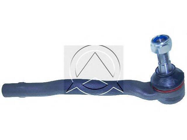 Рулевой наконечник SIDEM 49935 на MERCEDES-BENZ R-CLASS (W251, V251) - Фото 1