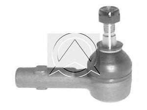 Рульовий наконечник SIDEM 9934 на OPEL VITA B (73_, 78_, 79_)