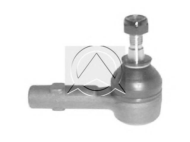 Рульовий наконечник SIDEM 9934 на OPEL VITA B (73_, 78_, 79_) - Фото 1